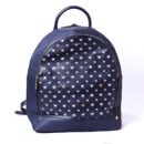 Fiorelli Women Backpack