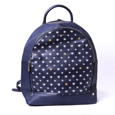 Fiorelli Women Backpack