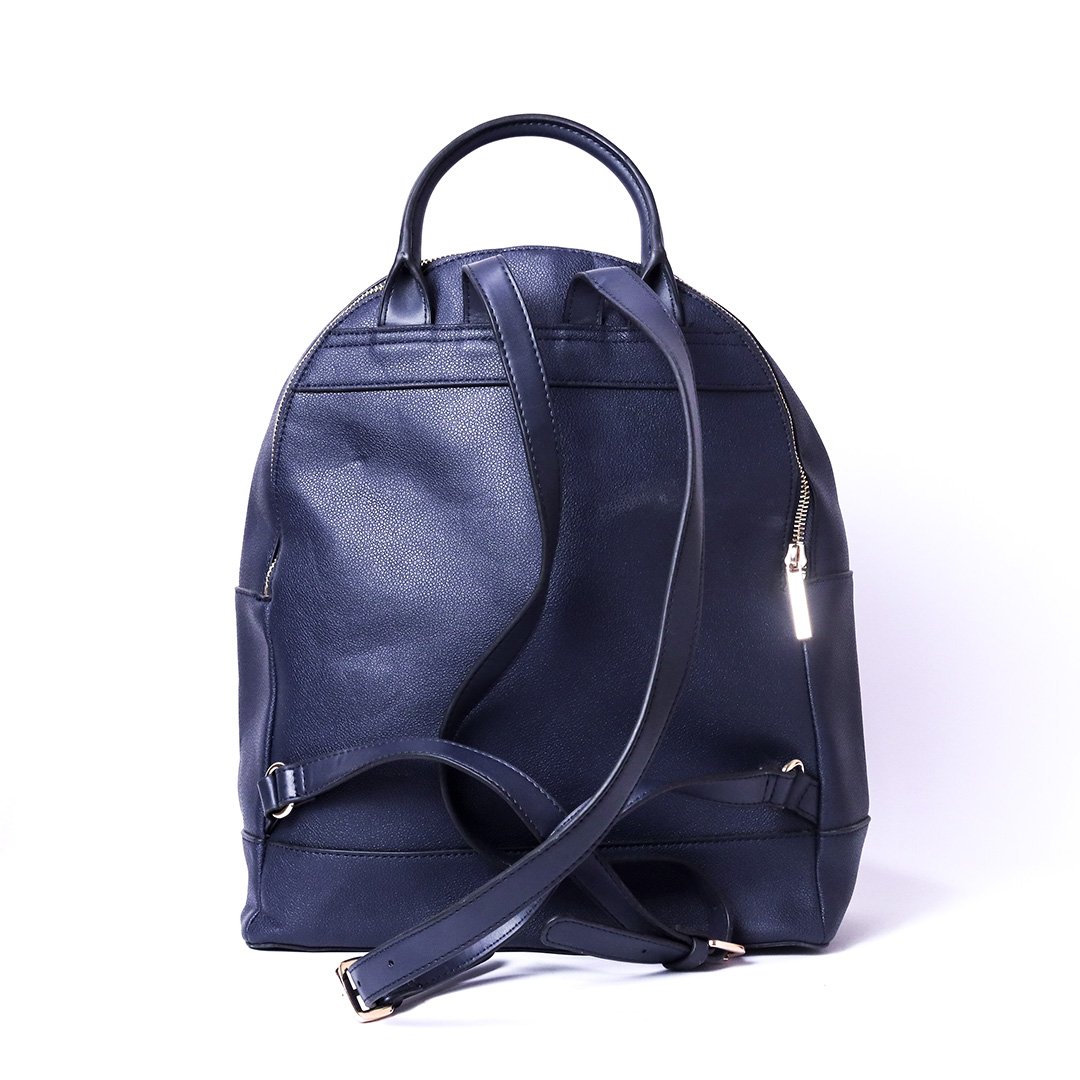 Fiorelli Women Backpack - Image 2