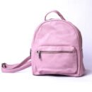 Women Mini Backpack