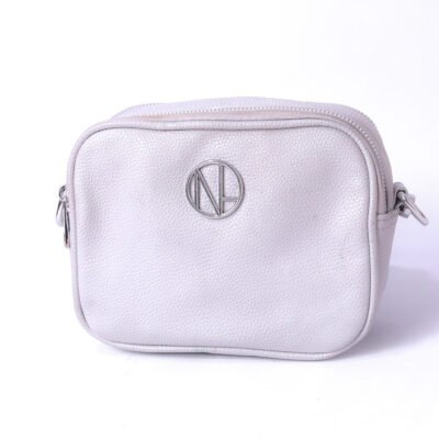 Women Mini Crossbody Bag