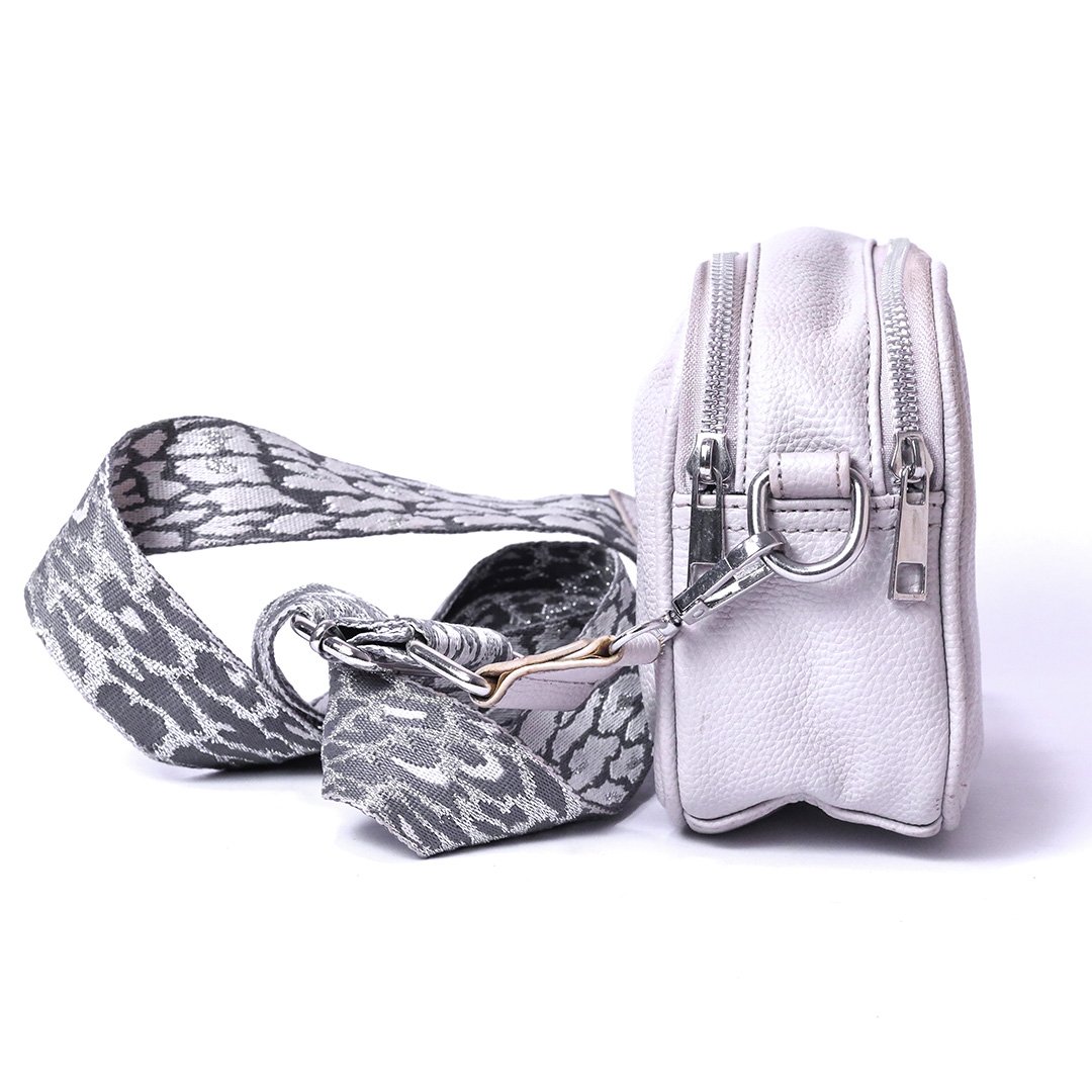 Women Mini Crossbody Bag - Image 2