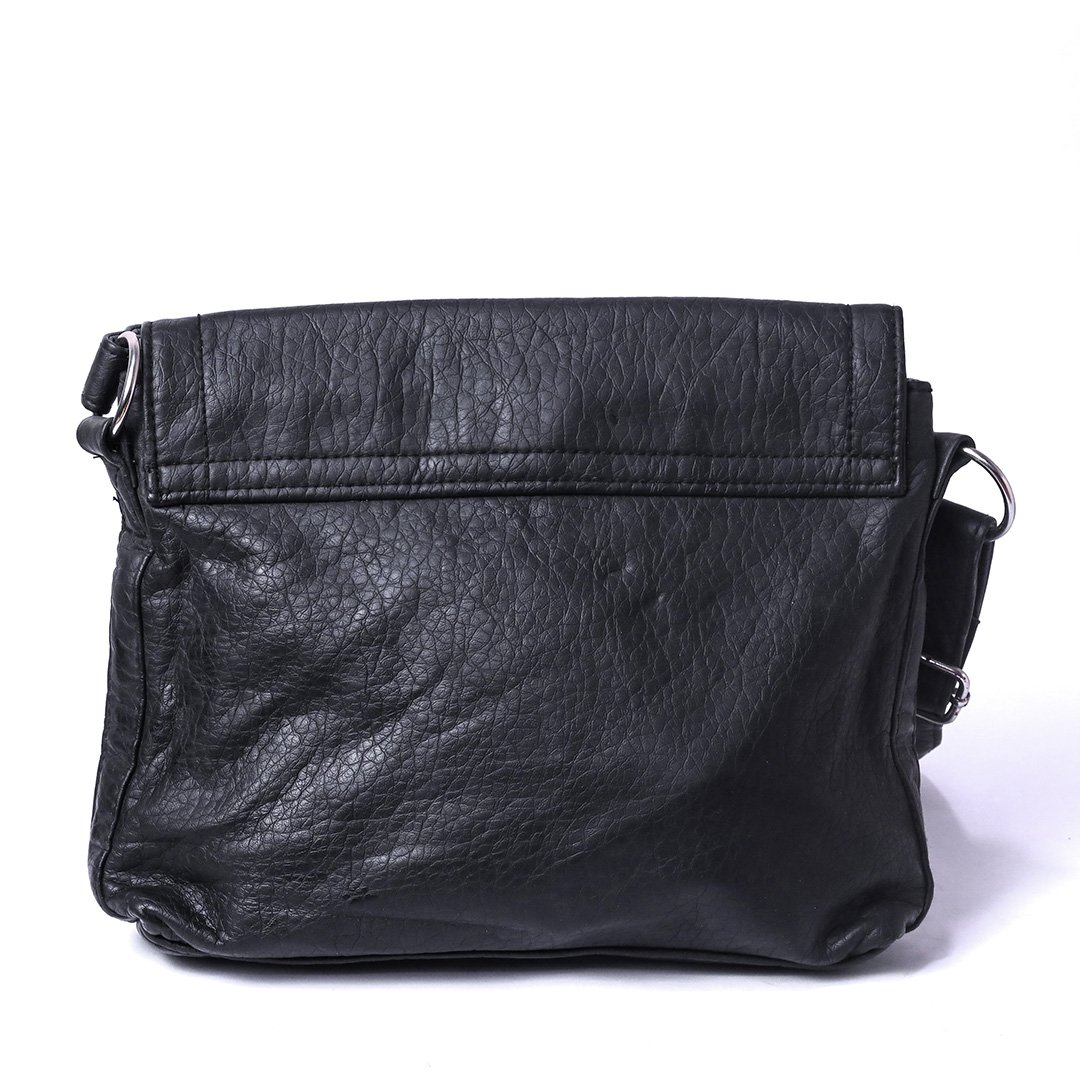 Front Pocket Crossbody Bag - Image 2