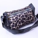 ProSports Women’s Patterned Crossbody Bag