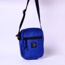 Polar Skate Co. Mini Crossbody Bag
