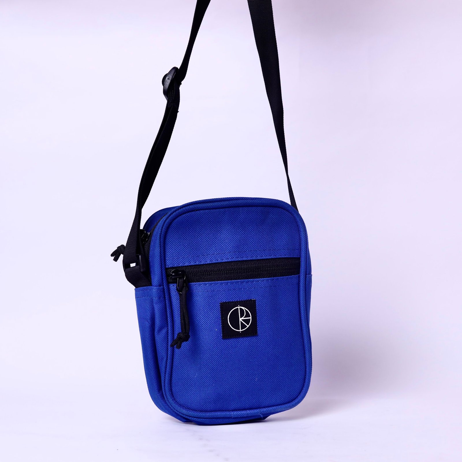 Polar Skate Co. Mini Crossbody Bag