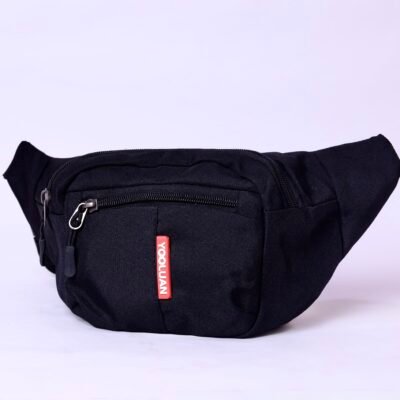 YOOLUAN Waist Bag