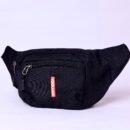 YOOLUAN Waist Bag