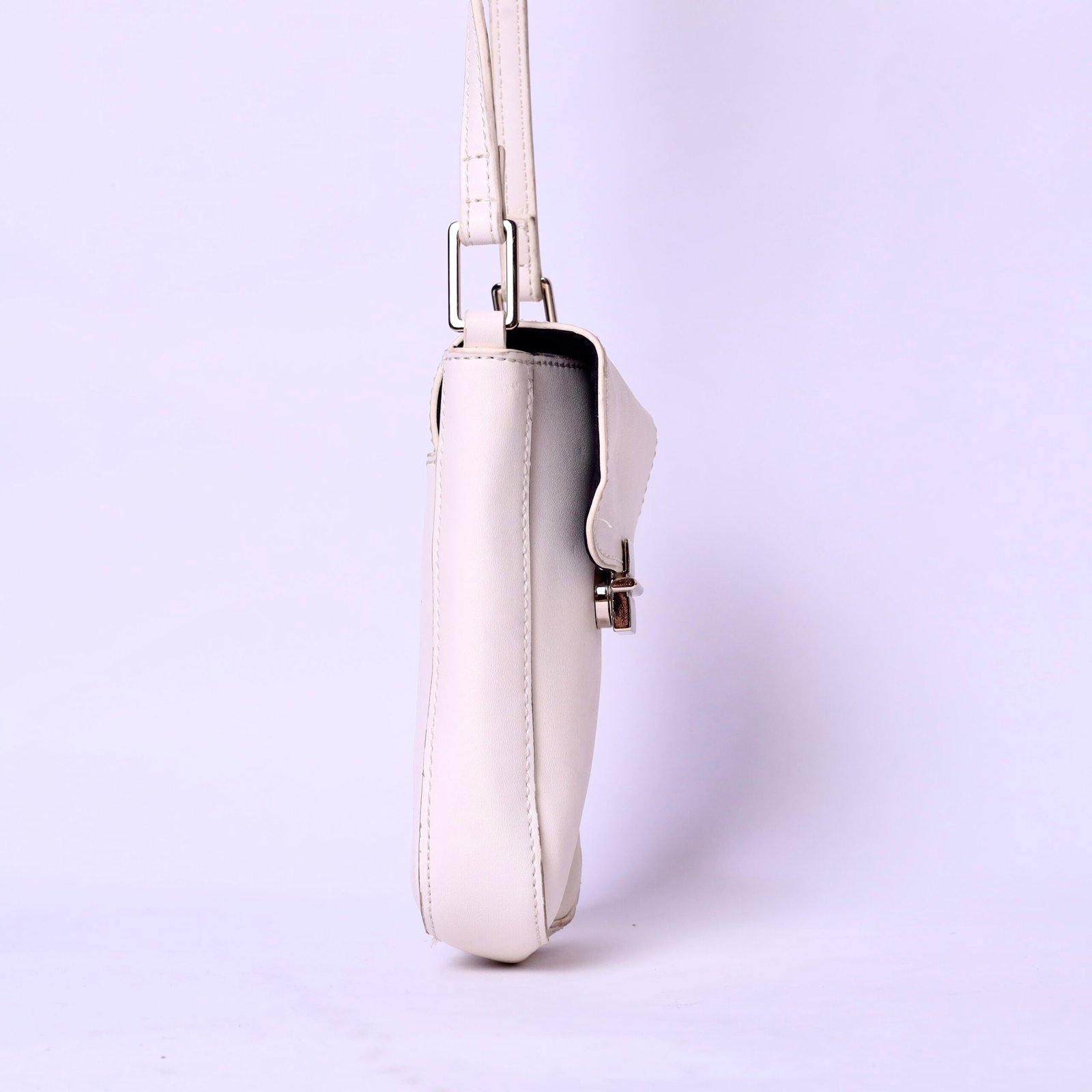 Mini Phone Crossbody Bag - Image 2