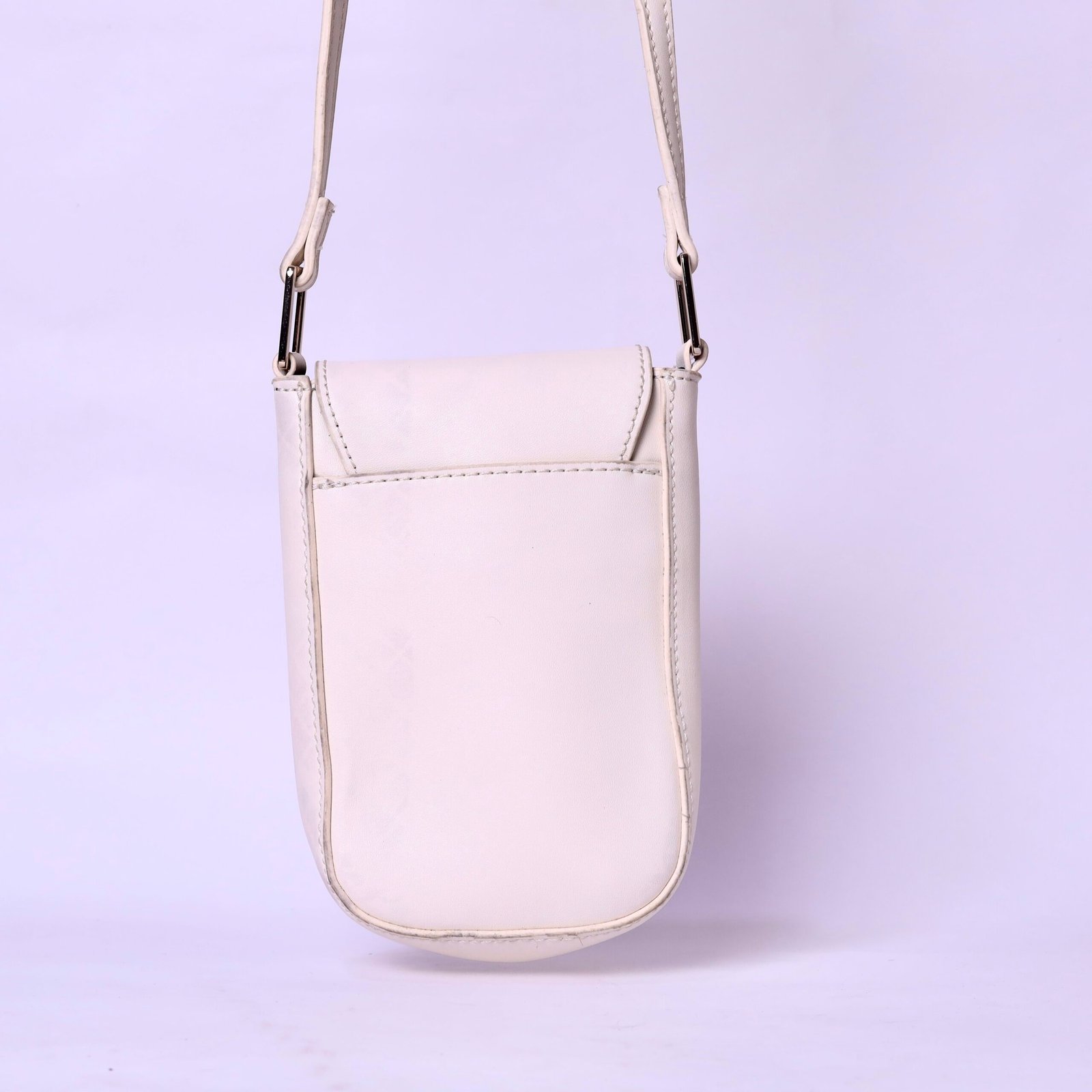 Mini Phone Crossbody Bag - Image 3